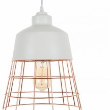 Подвесной светильник MyFar Hill MR1370-1P