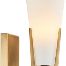 Бра Cloyd Arrebol 20131