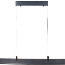 Подвесной светильник Glow MZ31516-1500 Подвесной светильник Glow MZ31516-1500