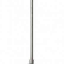 Подвесной светильник Hinkley Somerset QN-SOMERSET-P-O-BN