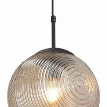 Подвесной светильник Vitaluce V2815 V2816-1/1S