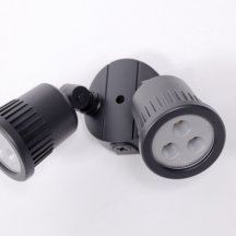 Прожектор уличный Oasis Light W6158