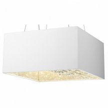 Подвесная люстра Wertmark Lume WE202.05.003