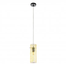 Подвесной светильник Santos MR2552-1P