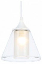 Подвесной светильник Ambrella light TRADITIONAL TR3551