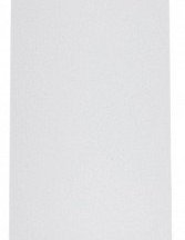 Подвесной светильник Reluce Technical  16001-0.9-001LD 200mm GU10 WT