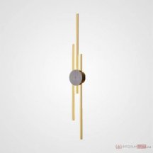 Бра Imperiumloft Gull 224308-23