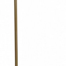 Торшер Kink Light Арни 0 7043