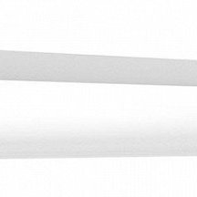 Трековый светильник Feron 48578