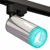 Светильник на штанге Ambrella light Track System 12 XT6325002