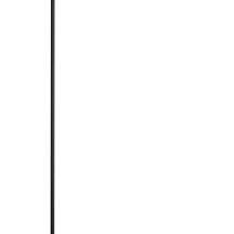 Торшер Karpo 1001463