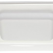 Потолочный светильник MyFar Sao MR9070-CL