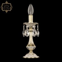 Интерьерная настольная лампа ArtClassic 32.11 32.1100L.1-26.GW