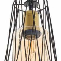 Подвесной светильник MyFar Scrum MR1700-1P