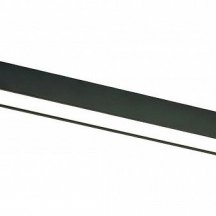 Встраиваемый светильник LIGHTERA Startrek 220 LE169TRL-27B WIFI