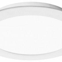 Точечный светильник Citilux Галс CLD5516N