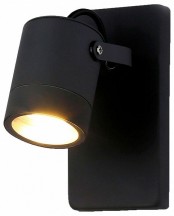 Архитектурная подсветка Ambrella light GARDEN ST3881