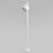 Уличный светодиодный светильник Elektrostandard Ball 35143/F a057633