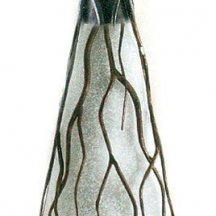 Подвесной светильник MM Lampadari 5000 5000/1 V1620