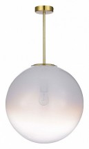 Подвесной светильник ST Luce Cassius SL1190.222.01