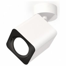 Потолочный светильник для коридора ambrella light  xM7812011