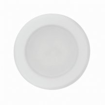 Точечный светильник Mantra Tecnico Metacrilato C0083