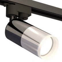 Светильник на штанге Ambrella light Track System 12 XT6305002