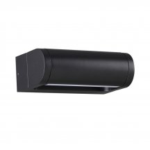 Настенный светильник уличный Odeon Light Twinset 7117/12WL