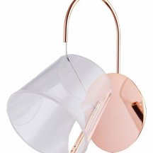 Бра Kink Light Люцерна 08044,37