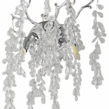 Бра MW-Light Лайма 9 467022702