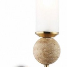 Бра Ambrella light High Light LH53254