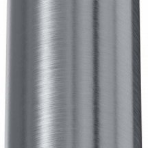 Накладной светильник Maytoni Technical FOCUS LED C056CL-L12W2.7K-W-PT