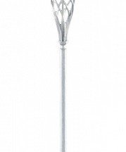 Торшер Omnilux OML-79105-01