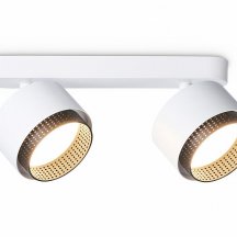 Спот Ambrella light Techno Spot TN71285