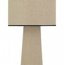 Торшер ST Luce Jackie SL1354.505.01