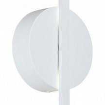 Настенный светильник V3040-0/1A