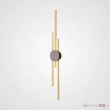 Бра Imperiumloft Gull 224308-23