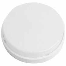 Накладной светильник Feron ДБО 07-5-001 48516