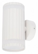 Настенный светильник Feron 48681