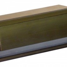 Уличный светильник LD-Lighting LD-D016-B 220V LED