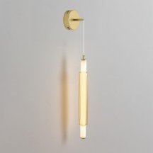 Бра Trendy 8259/15WCL