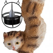 Газонная световая фигура  ERASF22-01