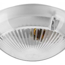 Накладной светильник Wolta  ДПБ06-60-011