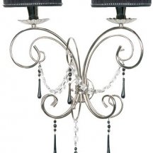 Бра Jago Quadrotti NCL 119/N