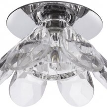 Точечные светильники Kanlux PATIA CTX-DS20 8661