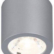 Точечный светильник Favourite Deorsum 2808-1C