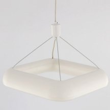 Подвесной светильник для кухни Citilux  cL225B210