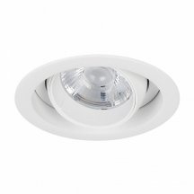 Встраиваемый светильник Arlight VORTEX 057756