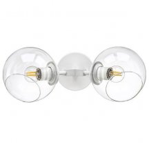 Бра hi tech Lightstar Beta 785626