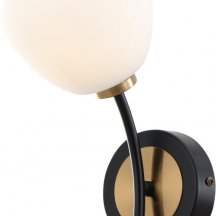 Бра Lussole Bryan LSP-8935